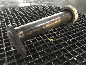 Liebherr Pin 90x521x465